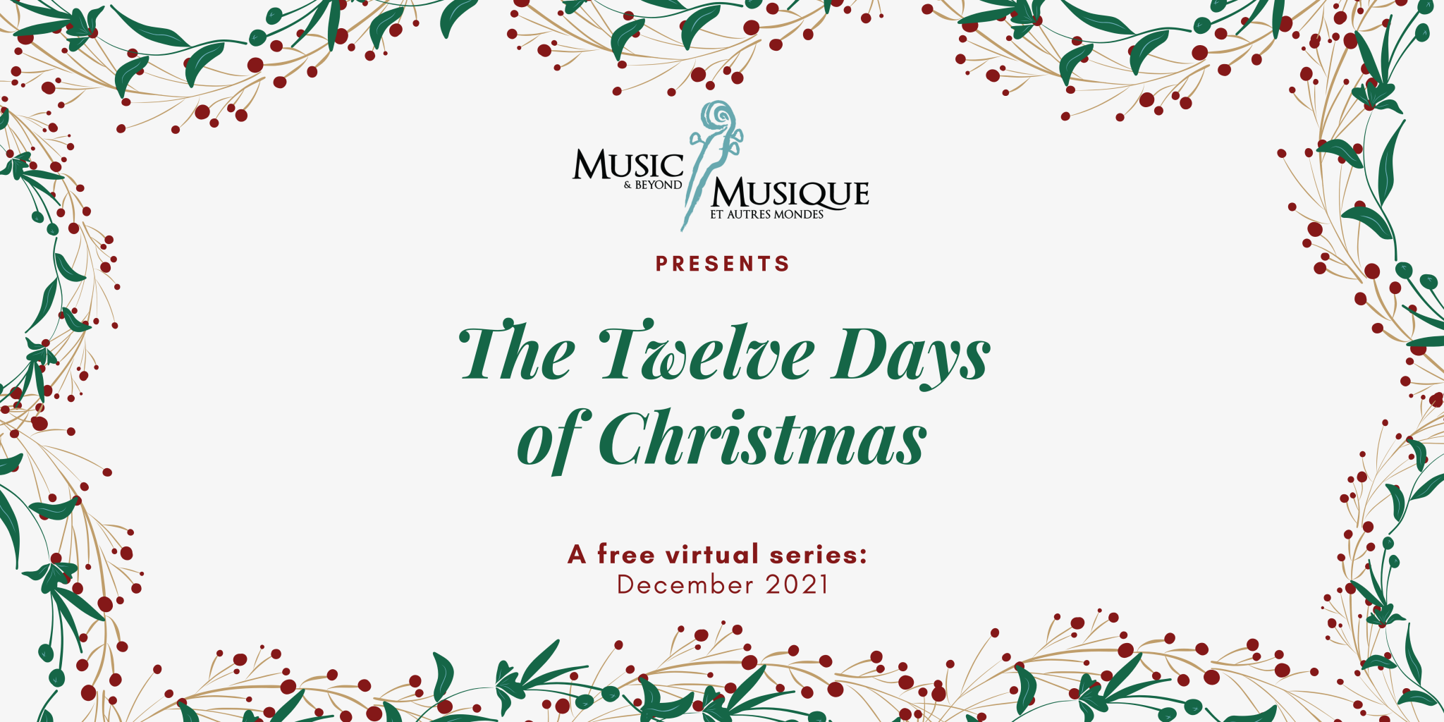 The-Twelve-Days-of-Christmas-Website-ENG-2048x1024