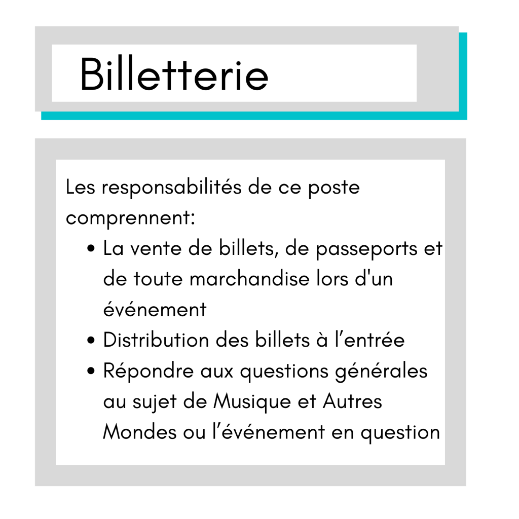 Billeterie.INFO_-1024x1024