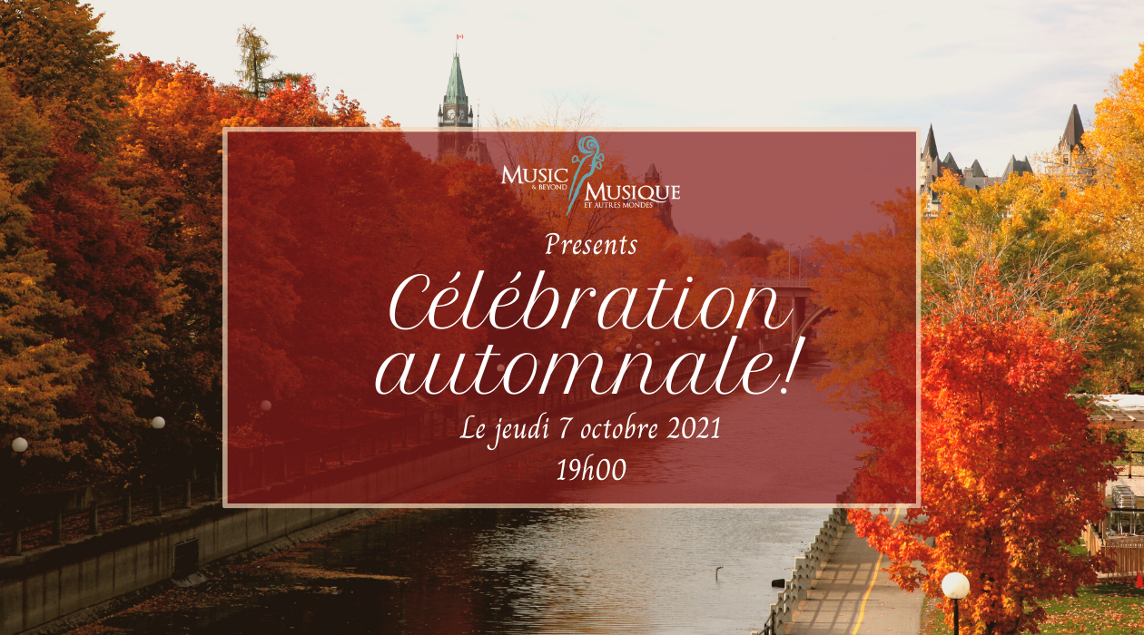 Fall-Celebration-Header-FR