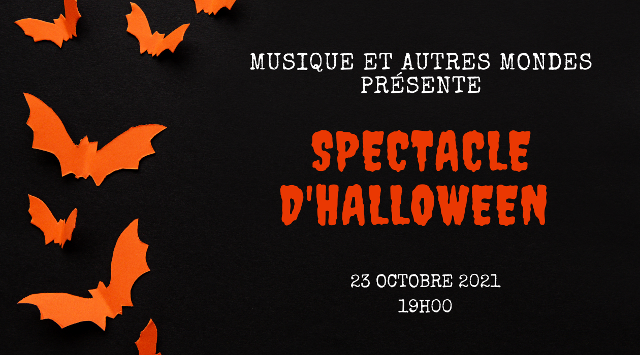 Halloween-Spectacular-FR