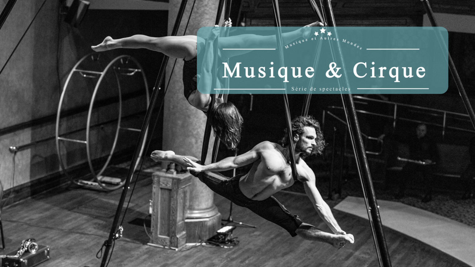 Music-and-Circus-New-FR-1536x864