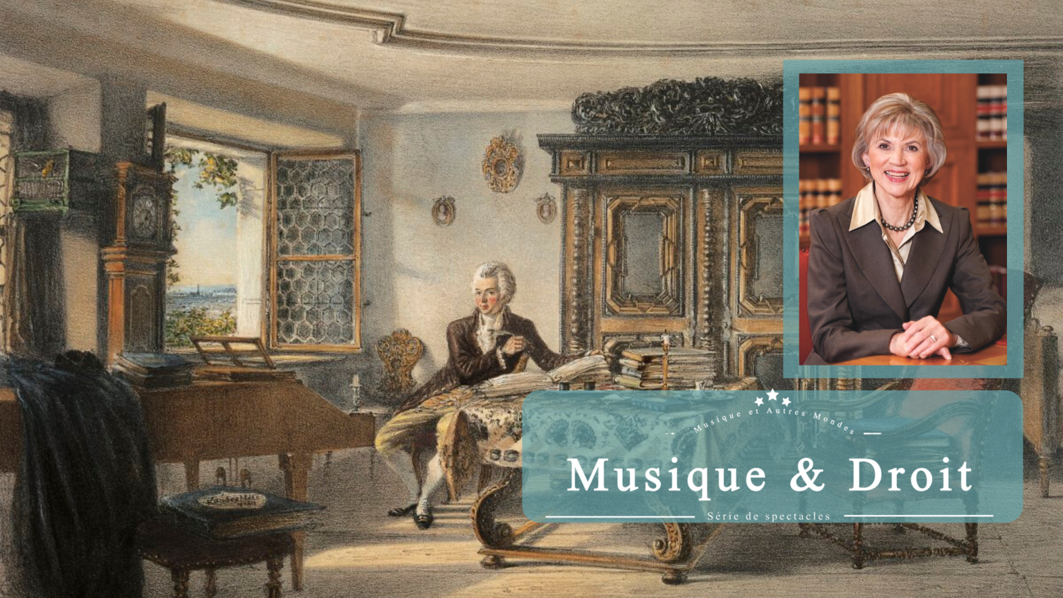 Music-and-Law-New-FR-1536x864