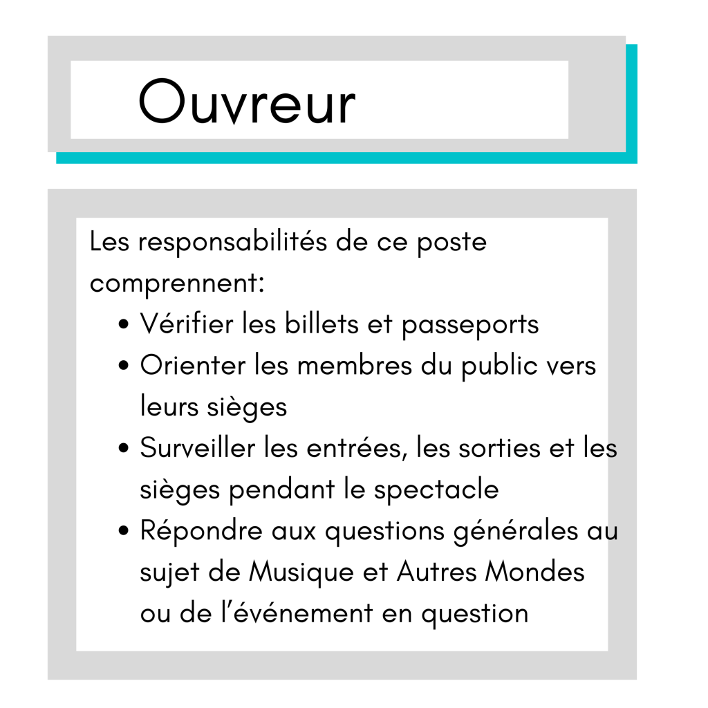 Ouvreur.INFO_-1024x1024