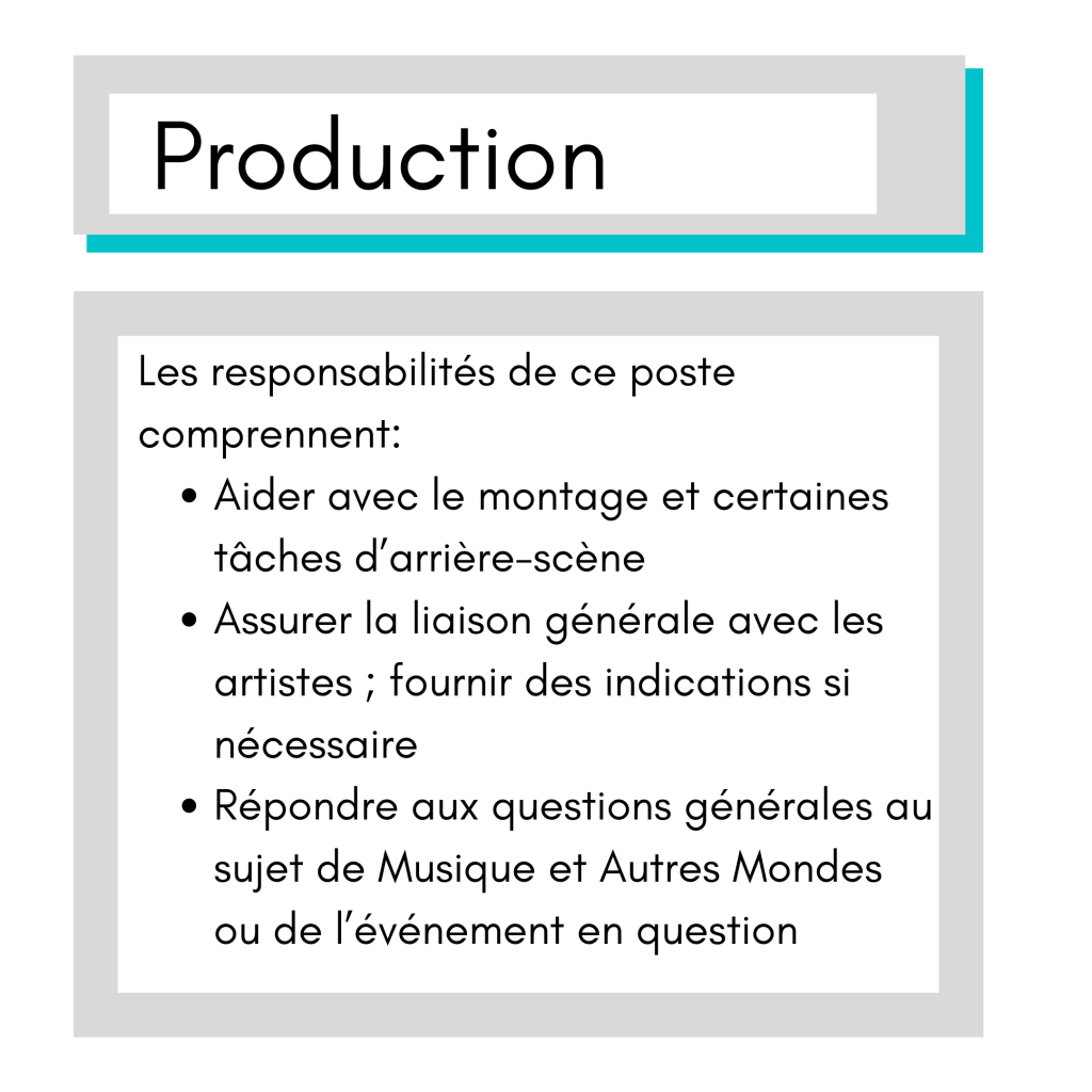 Production.INFO_-1024x1024