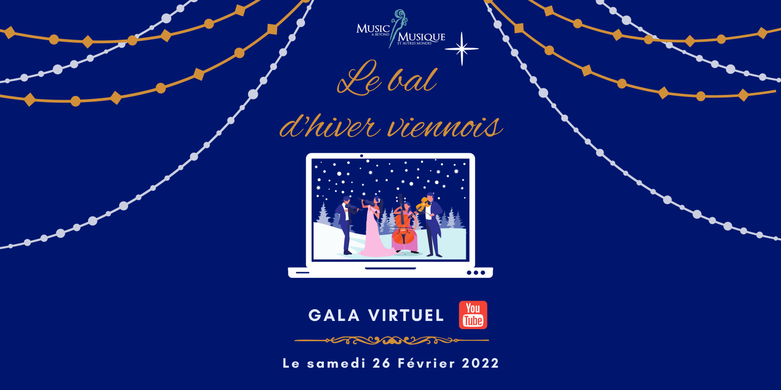 VWB-2022-Banner-FR-1536x768