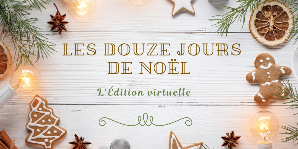 Virtual-Christmas-Header-FR